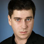 Christoph Lauer